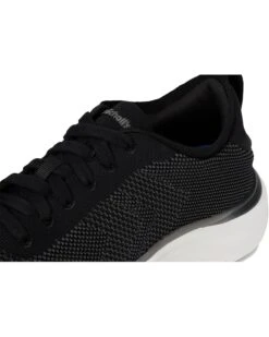 Dr. Scholl's Feel Support | Sneakers & Athletic Shoes -Shoe for Everyday 71R3CyhuwmL. AC SR736920