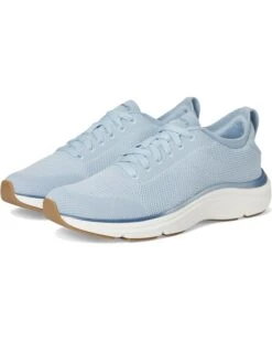 Dr. Scholl's Feel Support | Sneakers & Athletic Shoes -Shoe for Everyday 71Rnzu0ZJrL. AC SR736920