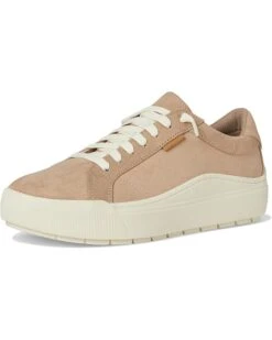 Dr. Scholl's Time Off Go Lace Up Sneaker | Sneakers & Athletic Shoes -Shoe for Everyday 71Ruf6oj6LL. AC SR736920