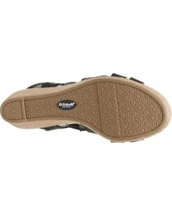 Shoe for Everyday -Shoe for Everyday 71Sk0 PDxhL. AC SR736920