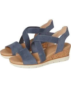 Dr. Scholl's Just Cute | Sandals -Shoe for Everyday 71SlALImiYL. AC SR736920