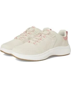 Dr. Scholl's Feel At Ease | Sneakers & Athletic Shoes