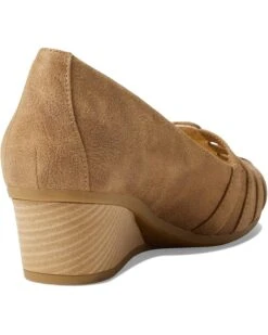 Dr. Scholl's Be Free | Heels -Shoe for Everyday 71SsBtOCqQL. AC SR736920