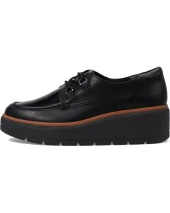 Dr. Scholl's Nice Day Max Oxford | Oxfords -Shoe for Everyday 71TdbM mf2L. AC SR736920