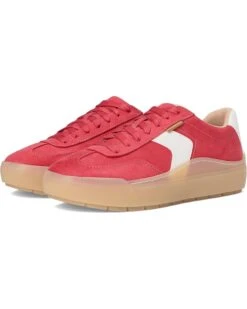 Dr. Scholl's Time Off Win Lace-Up | Sneakers & Athletic Shoes -Shoe for Everyday 71U5 y53EoL. AC SR736920