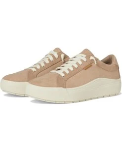 Dr. Scholl's Time Off Go Lace Up Sneaker | Sneakers & Athletic Shoes