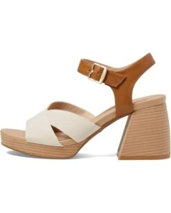 Dr. Scholl's Mariah | Heels -Shoe for Everyday 71VGAgIm3LL. AC SR736920