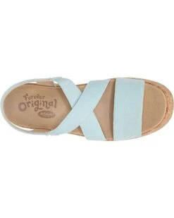 Shoe for Everyday -Shoe for Everyday 71Wg8HPSKmL. AC SR736920