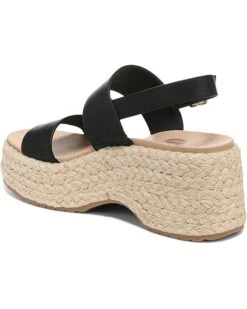 Dr. Scholl's Delaney | Heels -Shoe for Everyday 71WgbomlHXL. AC SR736920