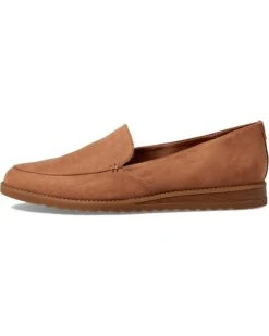 Dr. Scholl's Jet Away | Loafers -Shoe for Everyday 71WuMwovR L. AC SR736920