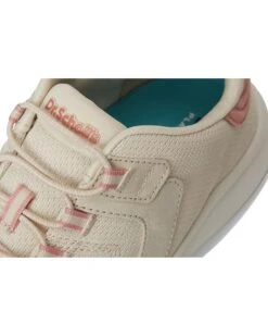 Dr. Scholl's Feel At Ease | Sneakers & Athletic Shoes -Shoe for Everyday 71XCsIs1qdL. AC SR736920