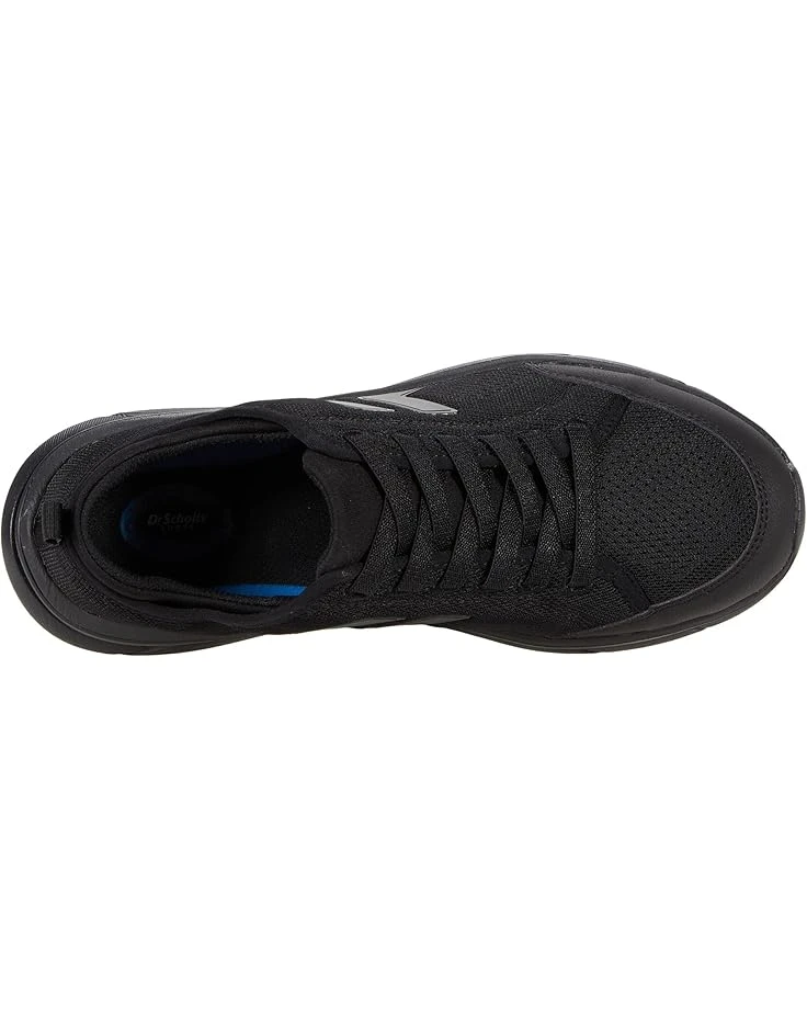 Dr. Scholl's Work Got It | Sneakers & Athletic Shoes 4 Dr. Scholl's Work Got It | Sneakers & Athletic Shoes - Image 2