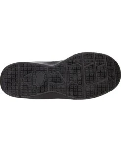 Dr. Scholl's Work Hidden | Sneakers & Athletic Shoes -Shoe for Everyday 71XPwweSgLL. AC SR736920