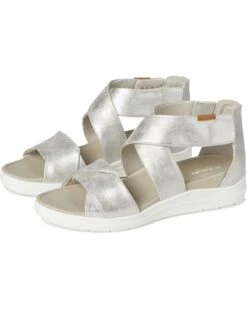 Dr. Scholl's Time Off Fun Sandal | Heels -Shoe for Everyday 71XTOa8F9mL. AC SR736920