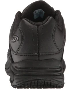 Dr. Scholl's Work Kimberly II | Sneakers & Athletic Shoes 13 Dr. Scholl's Work Kimberly II | Sneakers & Athletic Shoes -Shoe for Everyday 71XjM2wEQVL. AC SR736920