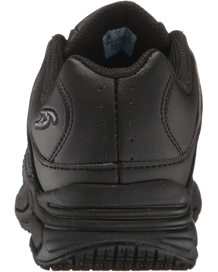 Dr. Scholl's Work Kimberly II | Sneakers & Athletic Shoes 7 Dr. Scholl's Work Kimberly II | Sneakers & Athletic Shoes - Image 5