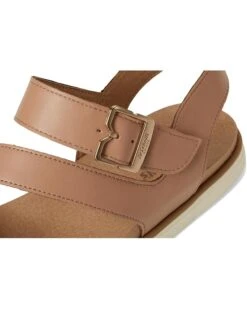 Dr. Scholl's Nicely Fun | Sandals -Shoe for Everyday 71XoyZzOOiL. AC SR736920