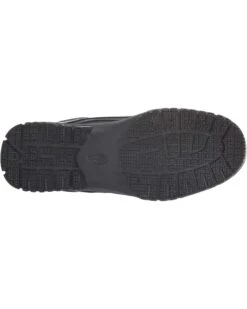 Dr. Scholl's Work Charge | Sneakers & Athletic Shoes -Shoe for Everyday 71XvhTirKL. AC SR736920