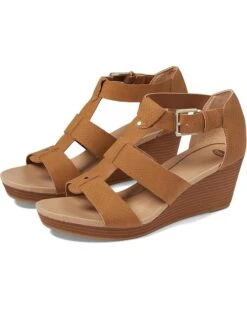 Dr. Scholl's Barton | Heels -Shoe for Everyday 71Y4PTw4oEL. AC SR736920