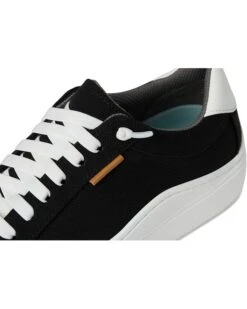 Dr. Scholl's Time Off Knit Lace Up Sneaker | Sneakers & Athletic Shoes -Shoe for Everyday 71ZHXDMPi6L. AC SR736920