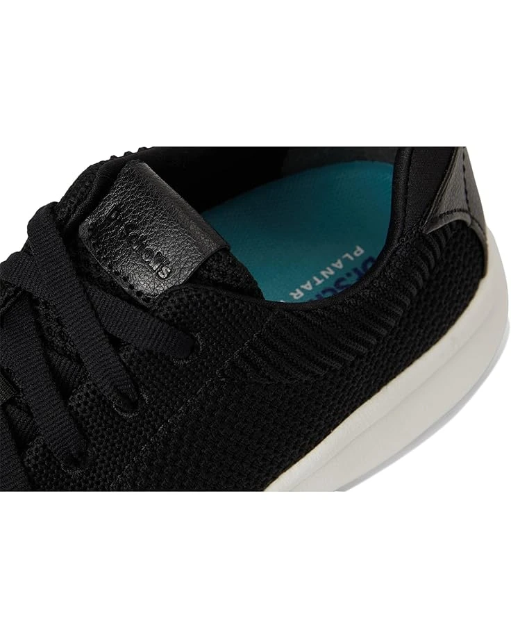 Dr. Scholl's Feel Nice | Sneakers & Athletic Shoes 8 Dr. Scholl's Feel Nice | Sneakers & Athletic Shoes - Image 6