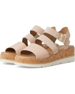 Dr. Scholl's Once Twice | Sandals 18 Dr. Scholl's Once Twice | Sandals -Shoe for Everyday 71aBswvUlOL. AC SR736920