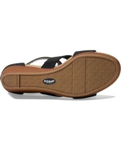 Dr. Scholl's Barton | Heels -Shoe for Everyday 71aE5TDnDL. AC SR736920
