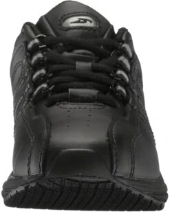 Dr. Scholl's Work Kimberly II | Sneakers & Athletic Shoes 15 Dr. Scholl's Work Kimberly II | Sneakers & Athletic Shoes -Shoe for Everyday 71aTzRDgpCL. AC SR736920