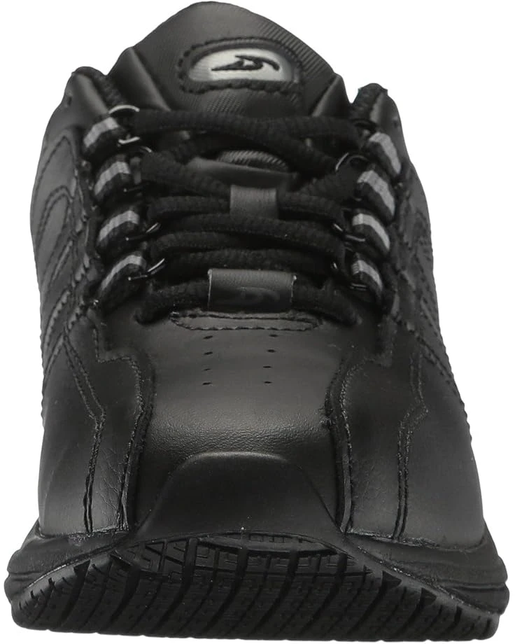 Dr. Scholl's Work Kimberly II | Sneakers & Athletic Shoes 9 Dr. Scholl's Work Kimberly II | Sneakers & Athletic Shoes - Image 7