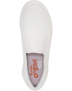 Dr. Scholl's Savoy Slip | Sneakers & Athletic Shoes -Shoe for Everyday 71aaVBsksZL. AC SR736920