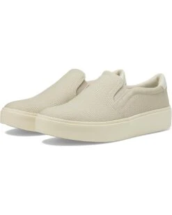 Dr. Scholl's Madison Up Slip-On | Loafers 15 Dr. Scholl's Madison Up Slip-On | Loafers -Shoe for Everyday 71axiLY1MKL. AC SR736920