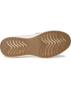 Dr. Scholl's Feel Well | Sneakers & Athletic Shoes -Shoe for Everyday 71b7FvQQ0mL. AC SR736920