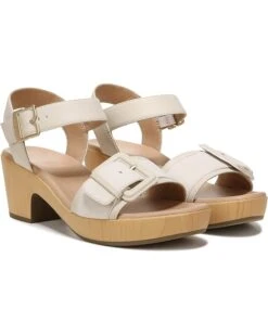 Dr. Scholl's Felicity Too | Heels -Shoe for Everyday 71bRvW1XRPL. AC SR736920