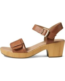 Dr. Scholl's Felicity Too | Heels -Shoe for Everyday 71bUmFSEg4L. AC SR736920