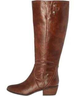 Dr. Scholl's Brilliance Wide Calf | Boots -Shoe for Everyday 71bfKNCPoSL. AC SR736920