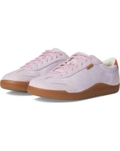 Dr. Scholl's Be True | Sneakers & Athletic Shoes -Shoe for Everyday 71biBIaPuqL. AC SR736920