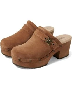 Dr. Scholl's Original Joy | Heels -Shoe for Everyday 71byUTPyFDL. AC SR736920