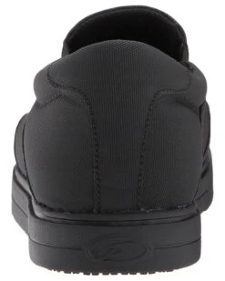 Dr. Scholl's Work Valiant | Sneakers & Athletic Shoes -Shoe for Everyday 71c91p4hBBL. AC SR736920