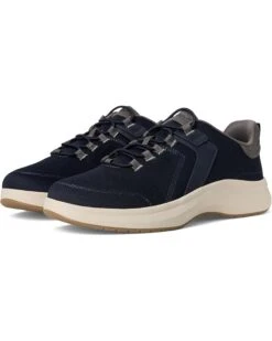 Dr. Scholl's Feel Relief | Sneakers & Athletic Shoes -Shoe for Everyday 71cT BO2MrL. AC SR736920