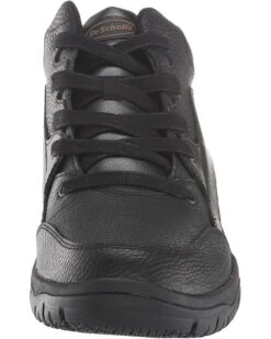 Dr. Scholl's Work Charge | Sneakers & Athletic Shoes -Shoe for Everyday 71d4C03KJkL. AC SR736920