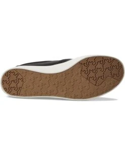 Dr. Scholl's Madison | Sneakers & Athletic Shoes -Shoe for Everyday 71dQczKhrmL. AC SR736920