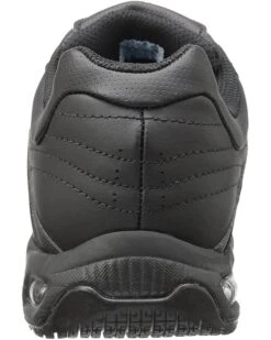 Dr. Scholl's Work Cambridge II | Sneakers & Athletic Shoes -Shoe for Everyday 71dTySp8xiL. AC SR736920