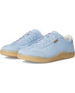 Dr. Scholl's Be True | Sneakers & Athletic Shoes -Shoe for Everyday 71dX8O gy1L. AC SR736920