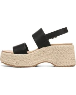 Dr. Scholl's Delaney | Heels -Shoe for Everyday 71dkrqQkADL. AC SR736920