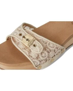 Dr. Scholl's Original Too | Heels 14 Dr. Scholl's Original Too | Heels -Shoe for Everyday 71eNFL4BggL. AC SR736920