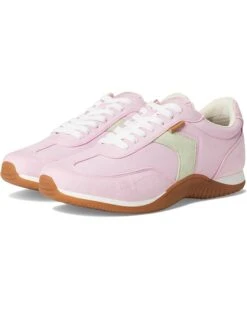 Dr. Scholl's Good Ol Days Lace-Up | Sneakers & Athletic Shoes -Shoe for Everyday 71eT0JDgRgL. AC SR736920