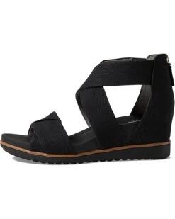 Dr. Scholl's Golden Hour | Heels -Shoe for Everyday 71edaVQsRNL. AC SR736920