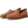 Dr. Scholl's Jet Away | Loafers -Shoe for Everyday 71ejR8oshFL. AC SR736920