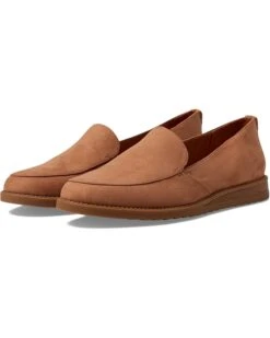 Dr. Scholl's Jet Away | Loafers