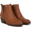 Dr. Scholl's Lacey Booties | Boots -Shoe for Everyday 71f521Zp27L. AC SR736920